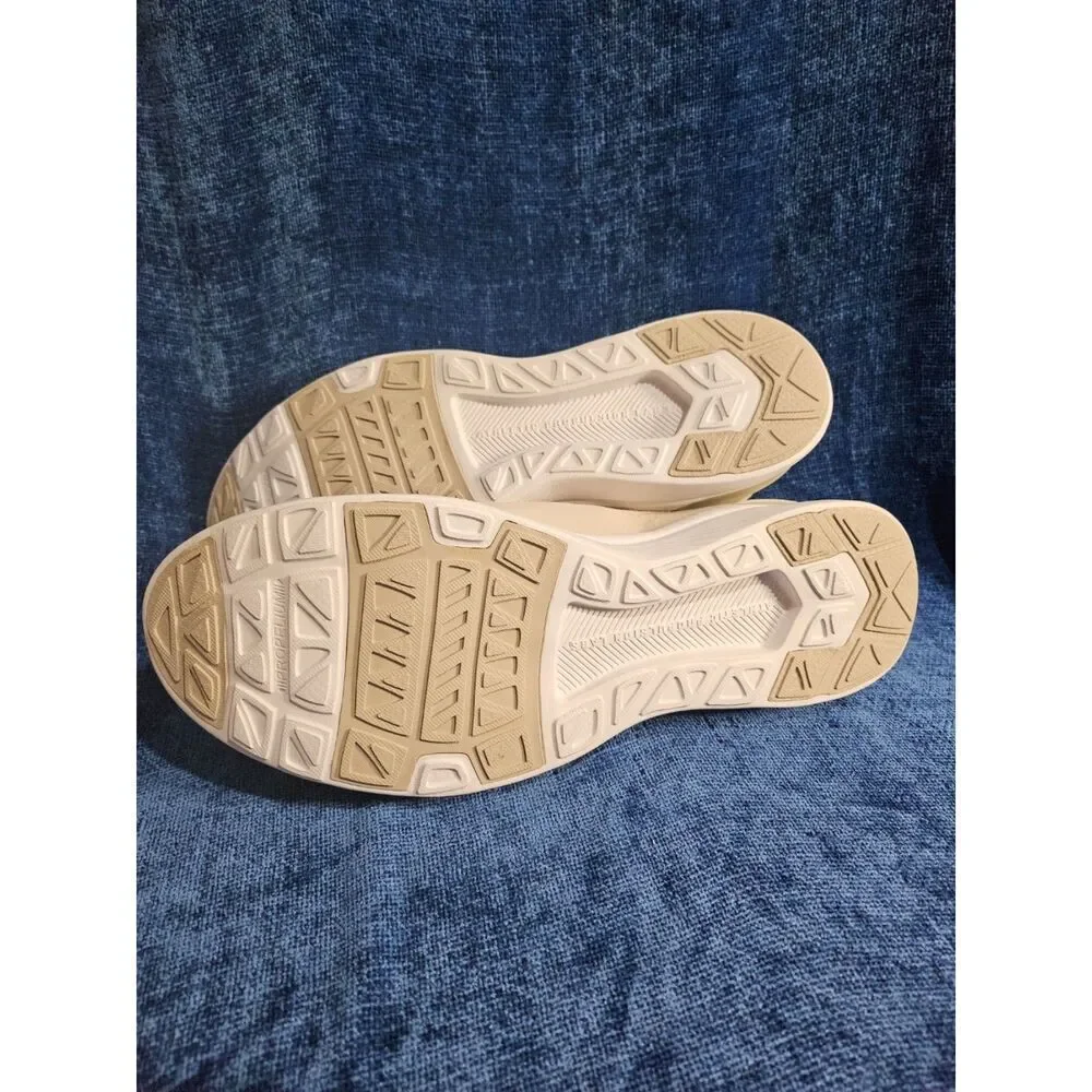 NEW APL Star Wars Techloom Bliss 14